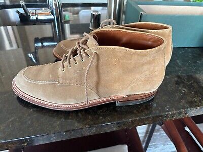 Alden D2939