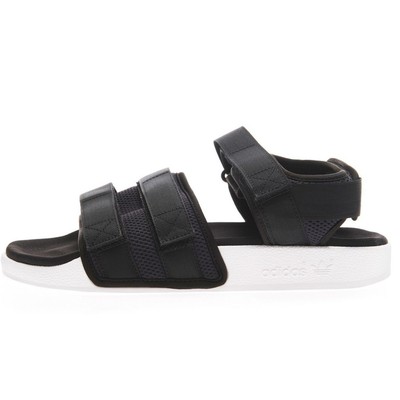 adidas adilette strap sandals