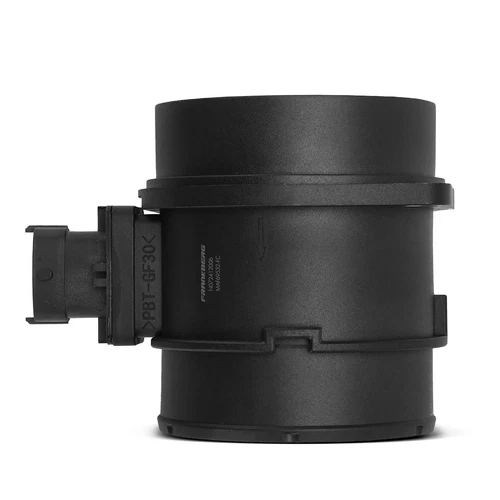 0281006247 Luftmassenmesser LMM für JEEP GRAND CHEROKEE IV 68069532AA  - Bild 2 von 6