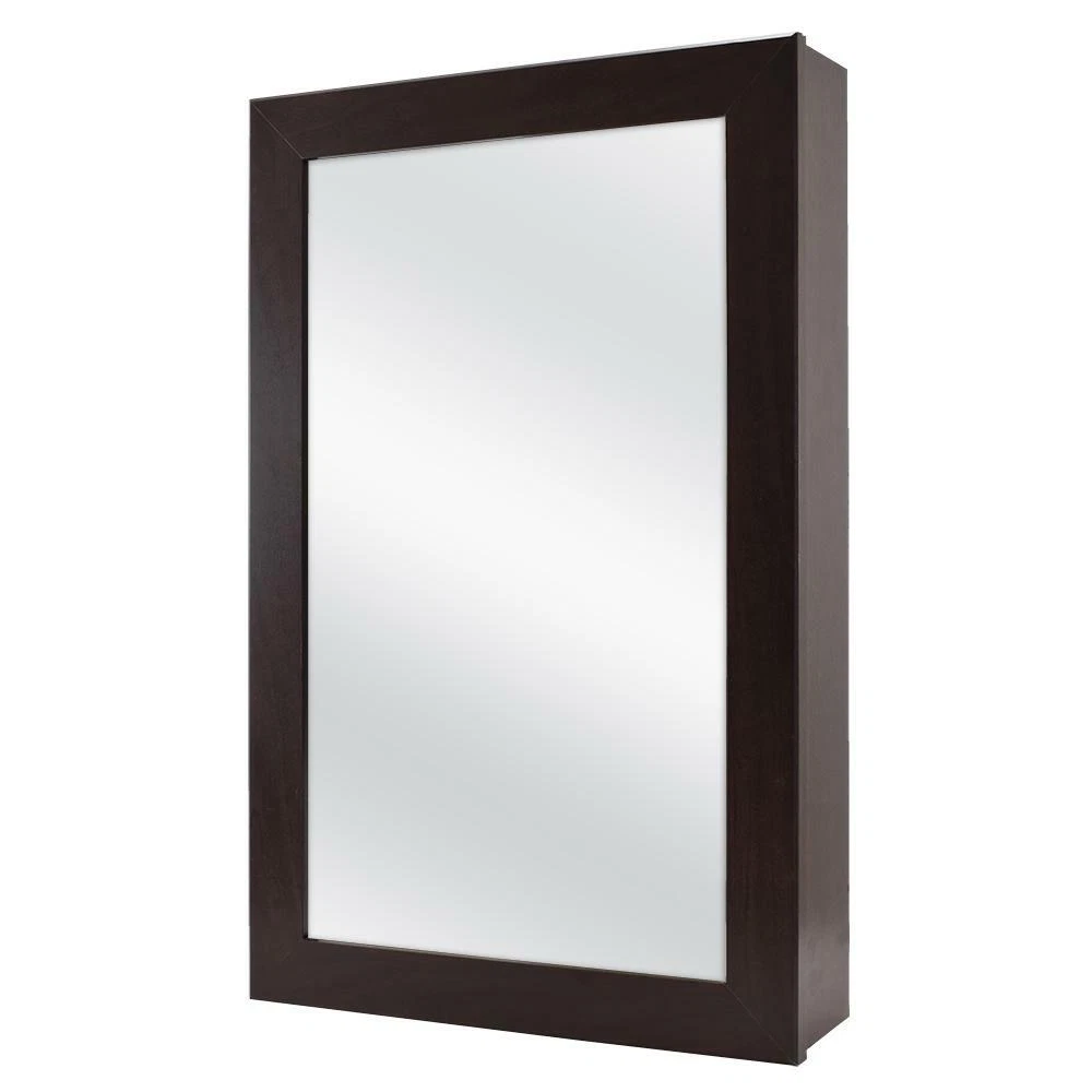 Glacier bay 15 hotsell inch medicine cabinet