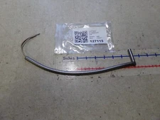 Fast Heat H2-4WD6-12-77 Cartridge Heater 127115 *FREE SHIPPING*