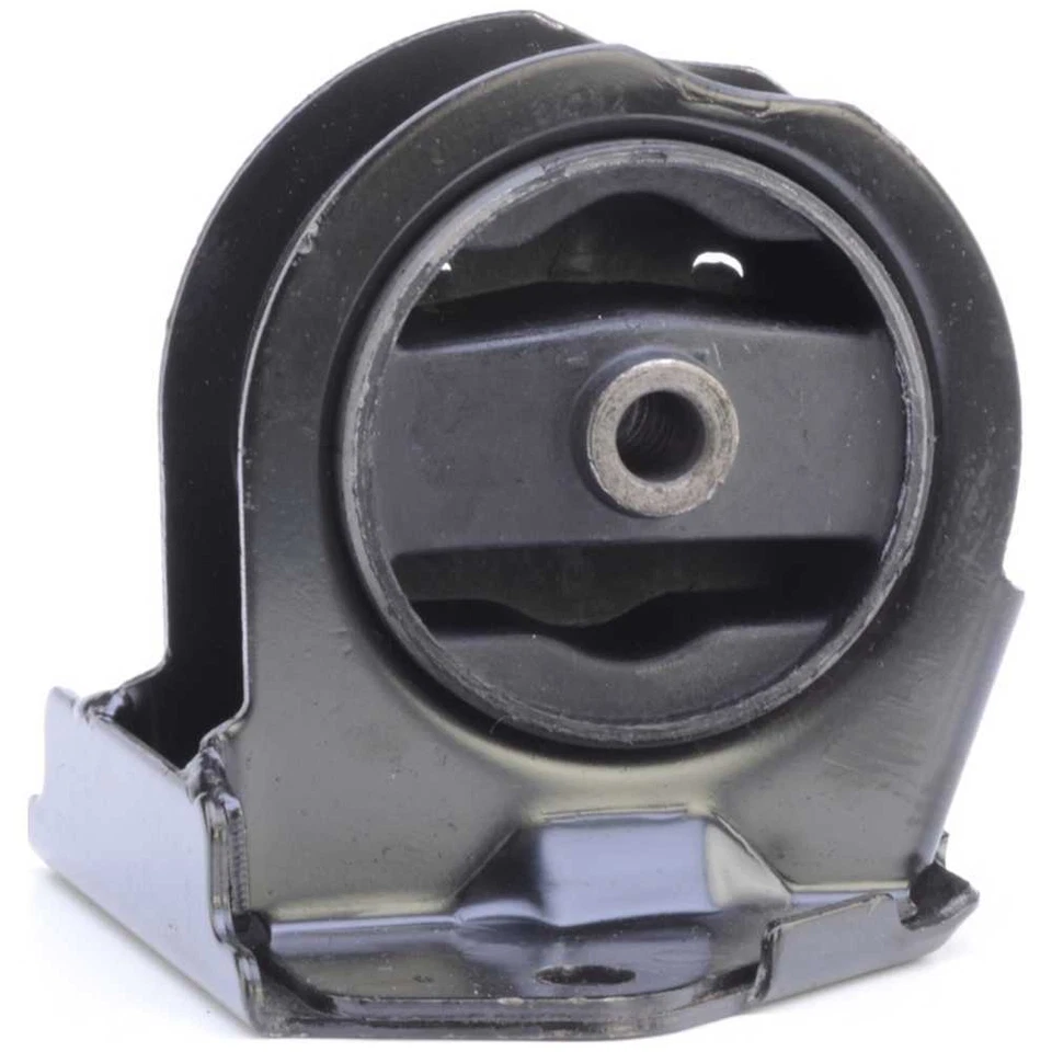 Montaje motor trasero para Mitsubishi Eclipse 1995-1999 1998 1996 1997 9039 Foto 4 de 4