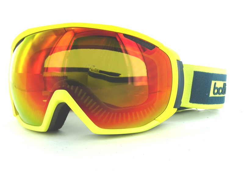 Bolle Tsar 21443 Goggles Ski Goggles Sport Goggles eBay