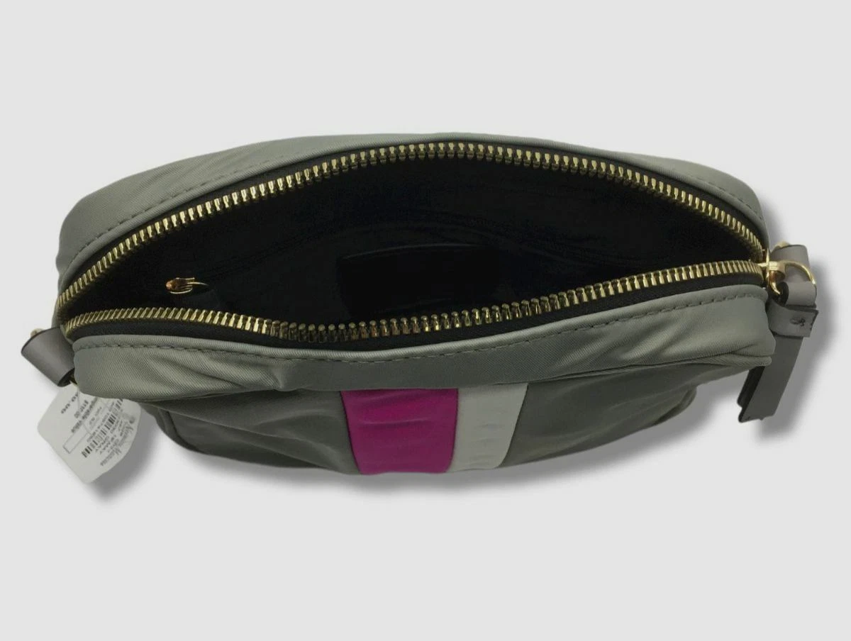 Neiman marcus toiletry bag new arrivals
