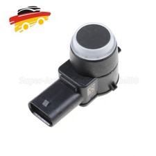 Parksensor PDC Sensor Einparkhilfe für Mercedes W204 W211 W164 2215420417 Neu Parksensor PDC Sensor Einparkhilfe für Mercedes W204 W211 W164 2215420417 Neu