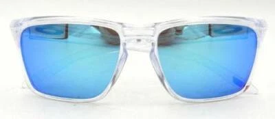 Oakley sunglasses perth Clearance