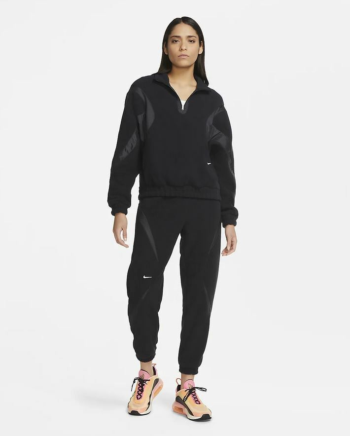 NIKE women QZ アーカイブRMX s-l1200.jpg