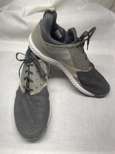 Size 14 adidas adicross Bounce Gray for sale online eBay