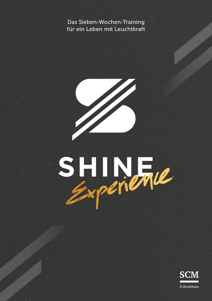 Thumbnail - Shine Experience | 2019 | Deutsch