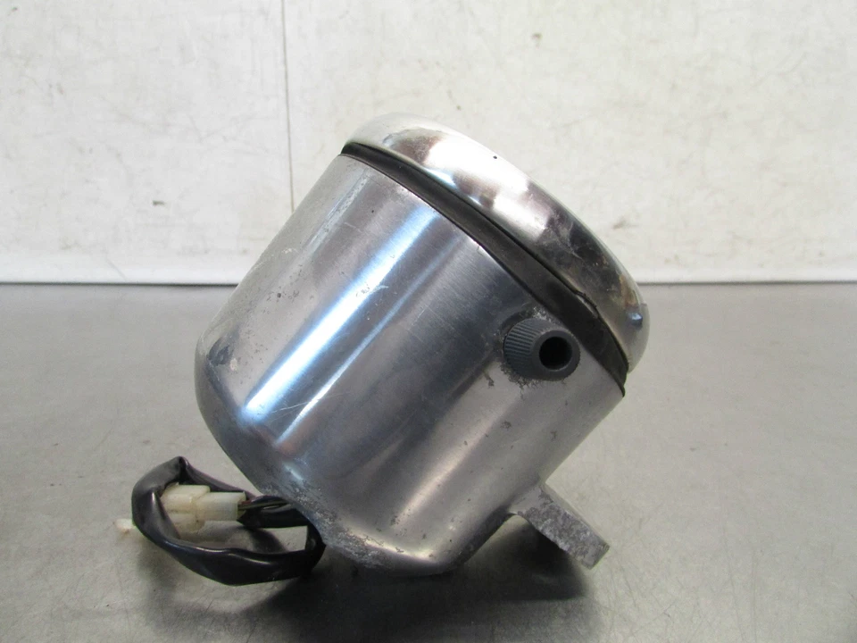 Velocímetro calibre OEM G KAWASAKI ELIMINATOR BN 125 2005 Foto 4 de 4