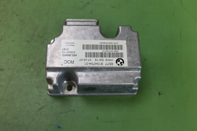 BMW 65779134734 for sale online | eBay
