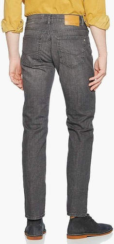 PIERRE CARDIN LYON 3091 7144 Slim Fit 