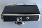 Foto 5 di 6