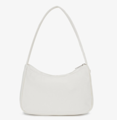 ■THE NORTH FACE■ White Label New Hobo Bag LargeGRAY NN2PQ5 s-l400.png