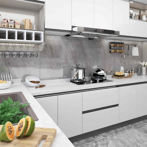 Forma Di Rotondit&agrave; Pellicola 62CM * 100M AB Per Stampante UV DTF