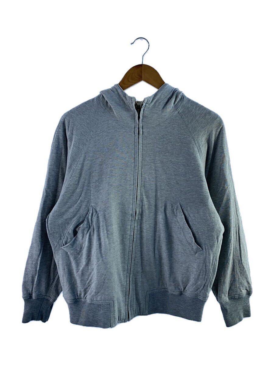 ISSEY MIYAKE ◇ IS / ISSEY SPORTS / 80S / Reversible Full ISSEY MIYAKE ◇ IS / ISSEY SPORTS / 80S / Reversible Full