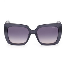 Guess GU7889/S 20B Sunglasses