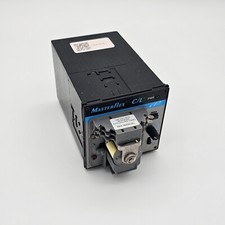 Cole Parmer 77120-70 Masterflex C/L 200RPM