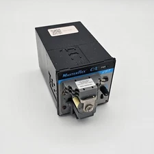 Cole Parmer 77120-70 Masterflex C/L 200RPM