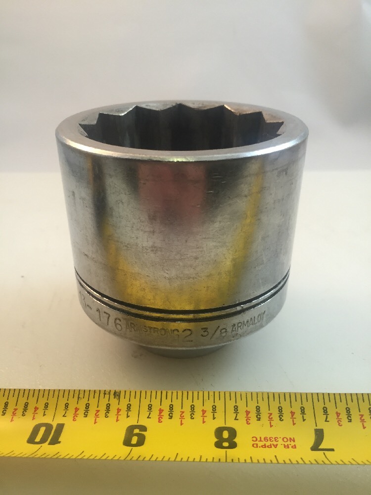 WWW_ARM what we want ❷ K Engine in an L frame? Help Identifying engine and questions