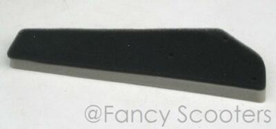 Lance Cabo 50,PCH 50,GY6-50 Scooter Foam Air Filter Element