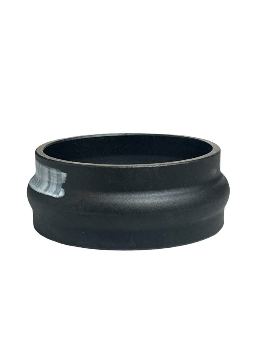セール中‼️【ビンテージ】k.Yairi1974年 8970470970 Isuzu Collar dist c 8970470970 Genuine OEM Part
