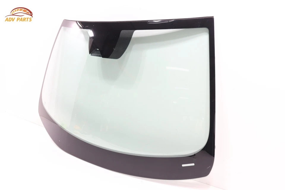 2021 - 2023 HYUNDAI ELANTRA FRONT WINDSHIELD WINDOW GLASS OEM - Image 2 of 4