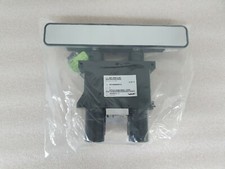 NEW VAT 07512-UA44-0002 GATE VALVE