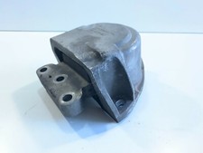 Support moteur Volkswagen POLO