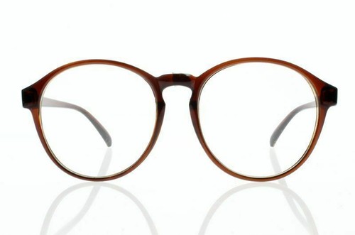 7 Colors Flower Women's Large Oversize Frame Reading Glass +1.0 1.5 2.0~ +4.0 - Picture 20 of 24