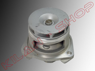 Wasserpumpe mit Dichtung Opel Sintra 1996 - 1999 2.2 DTI Turbo Diesel