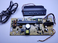 Placa de alimentación Sony modelo APS-254 para el KDL-40EX500