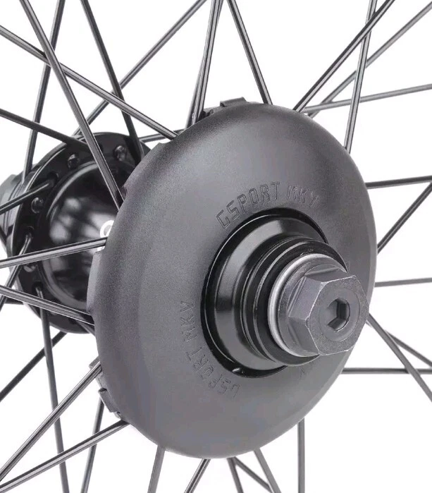 GSport Bicycle Hub for sale | eBay