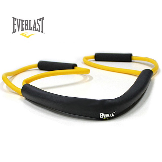 resistance punching bands