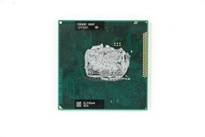 HP Pavilion G7 CPU i3-2370 Intel  Core  Processor SR0DP J217A761 2L211564A 1576