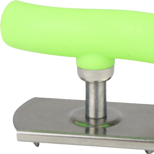 Multi-function Bottle Cap Opener Labor-Saving Unscrew Lid Multifunctional Opener - Picture 15 of 18