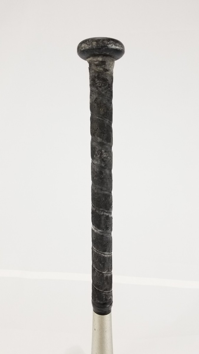 Louisville Slugger Warrior TPX 29