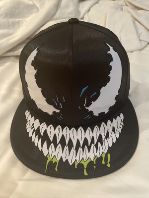 new era p cap
