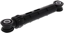 137412601, AP6031110, PS11765900 Shock Absorber  For Frigidaire Washer (Fits Mod
