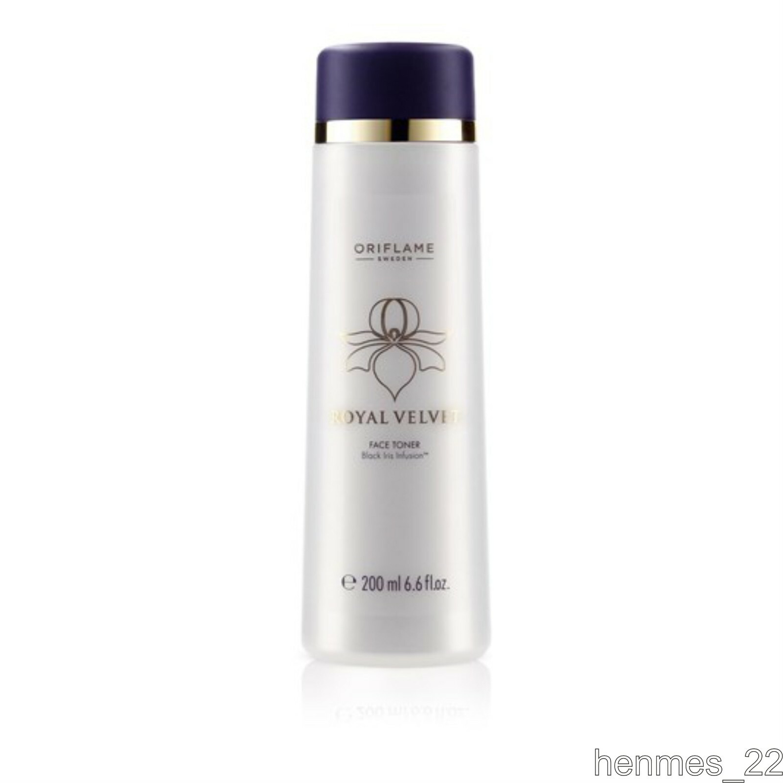 best toner for age 40