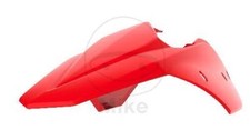 Polisport Schutzblech POLISPORT 8595700001