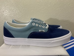 vans era azul vans era azul