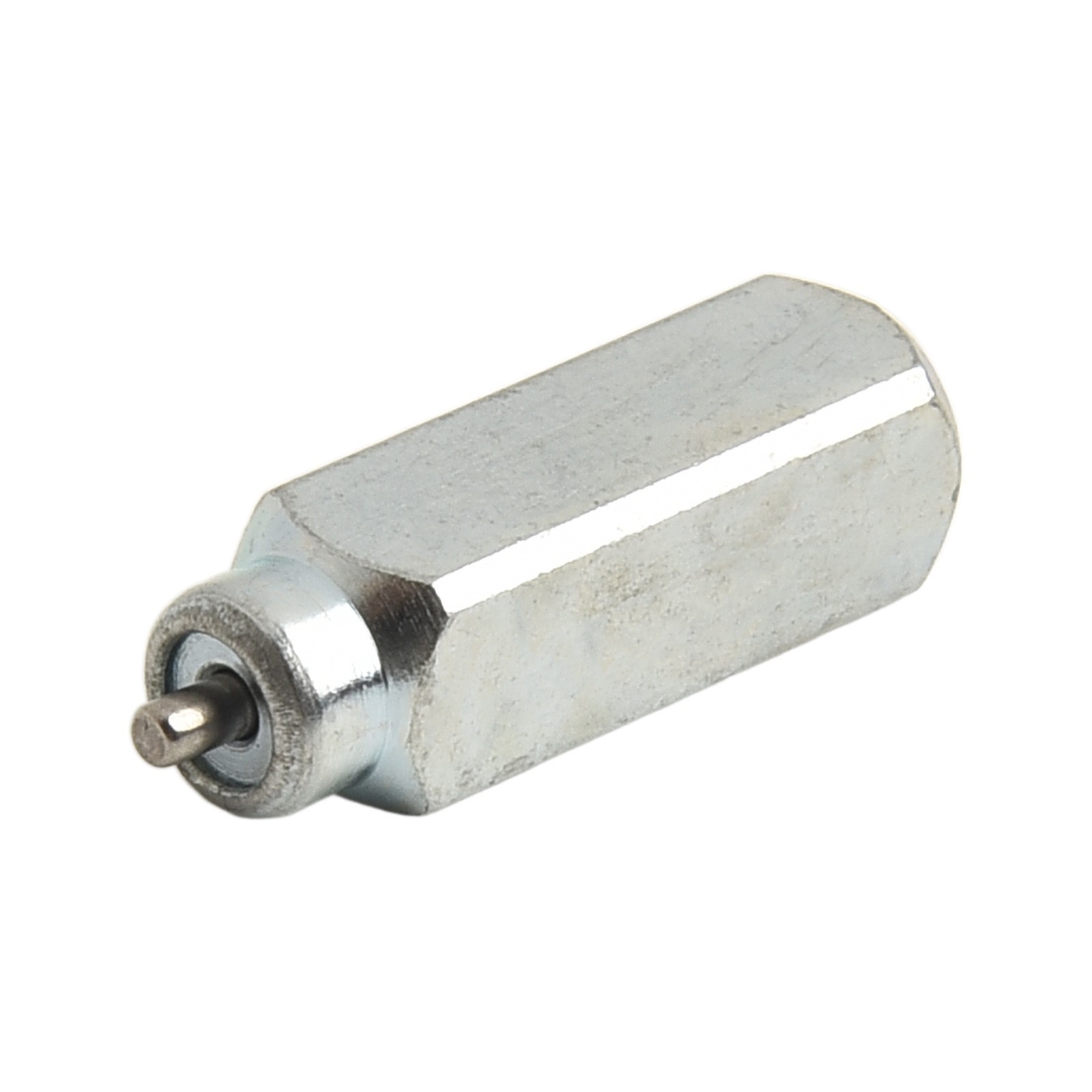 Lawn Mower Parts Efficient Temperature Control Improved Engine Performance