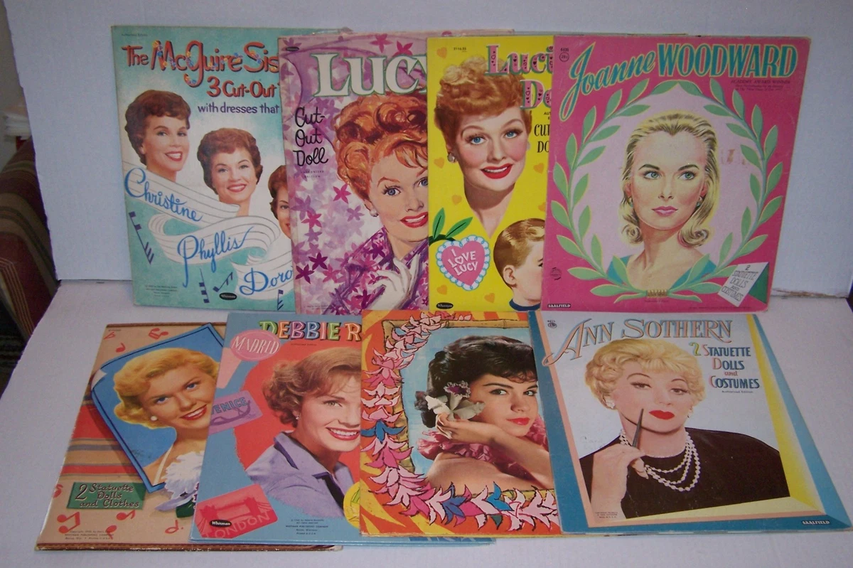 saalfield products for sale | eBay