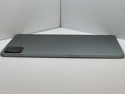 Xiaomi Pad 7 Pro 11.2“50MP Snapdragon 8s Gen 3 Wi-Fi Android