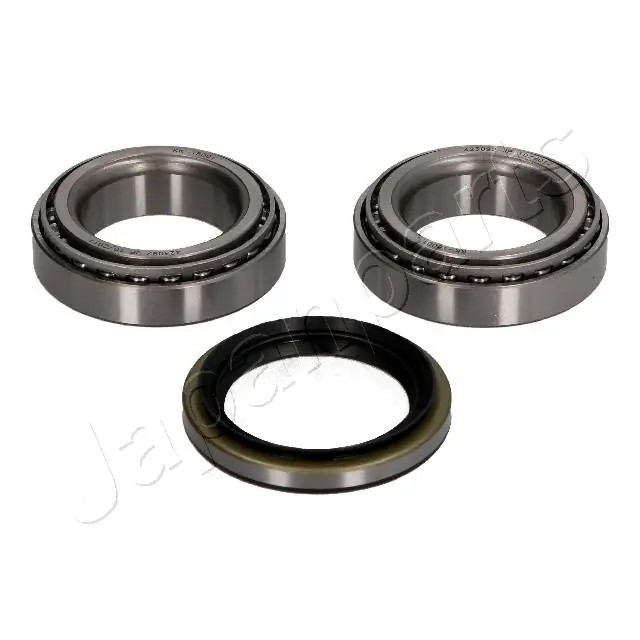 Roulement de roue Japanparts KK-18001 haute résistance contre les vibrations