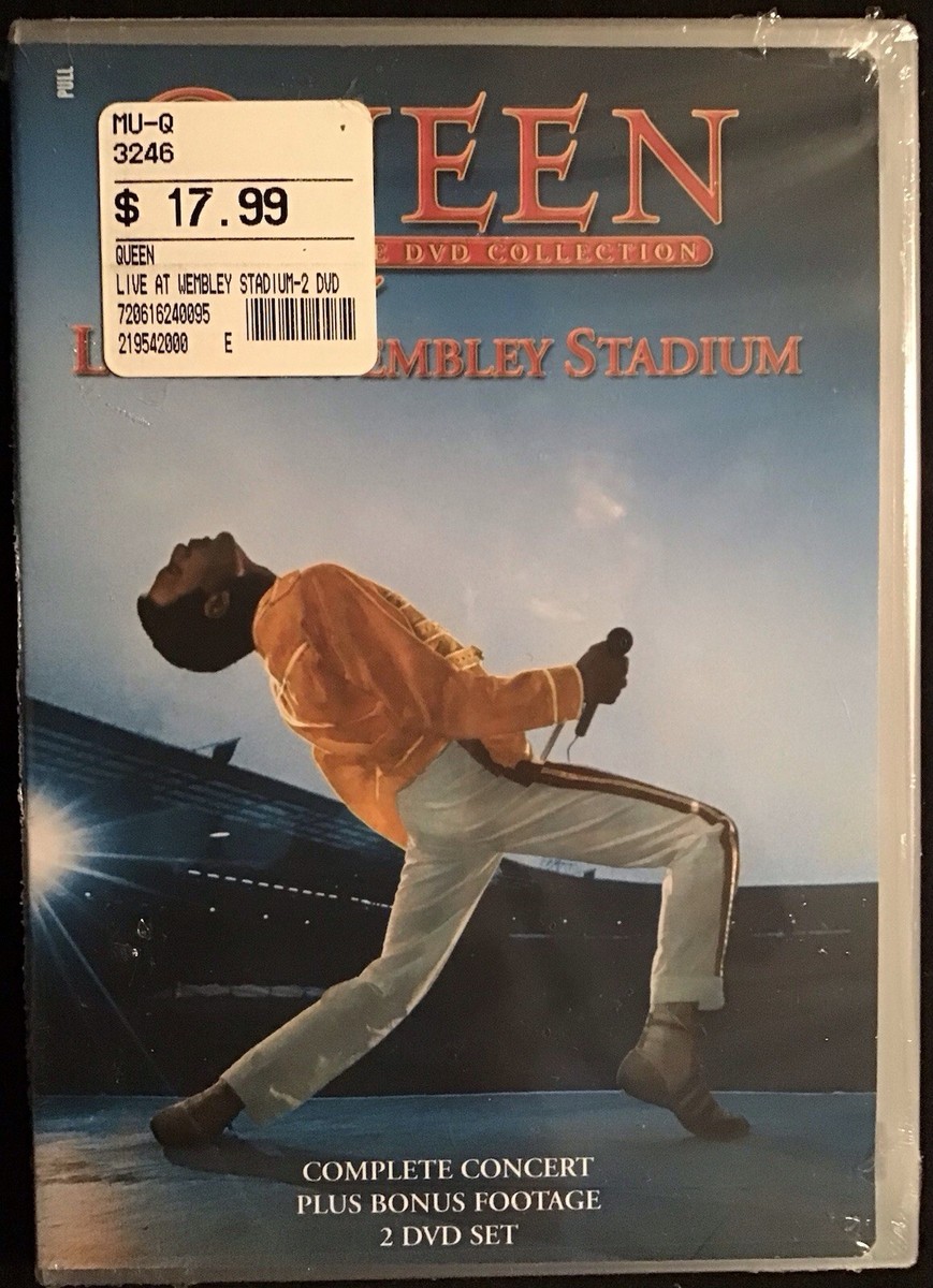 Queen CD・DVD セット Amazon.com: Queen 1 - Deluxe Edition: CDs & Vinyl