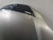 Capot Lexus RX