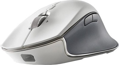 Razer W128257384 RZ01-02990100-R3M1 Pro Click Mouse Right-Hand Rf  Wireless ~E~