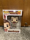 Funko Pop! Vinyl Thomas Magnum Magnum, p.i. #964 Television Vinyl Figure